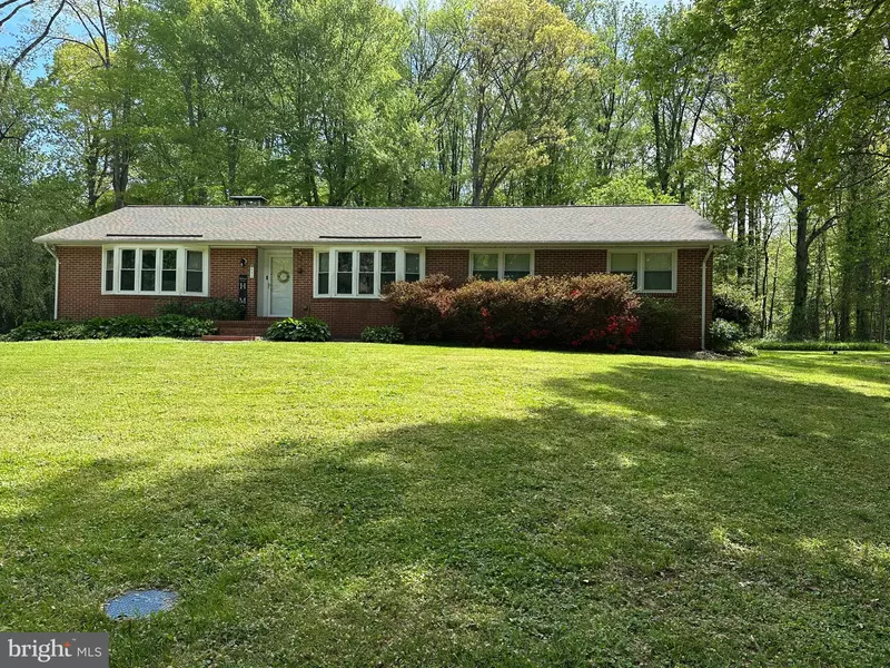 945 ARUNDEL LN, Gambrills, MD 21054