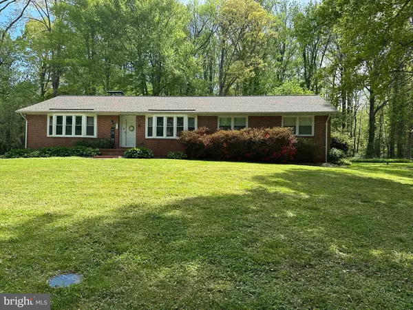 945 ARUNDEL LN,  Gambrills,  MD 21054