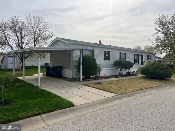 Mantua, NJ 08051,267 TONY CIR
