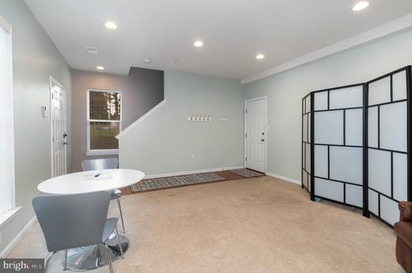 Mechanicsburg, PA 17055,3001 E MERIDIAN CMNS