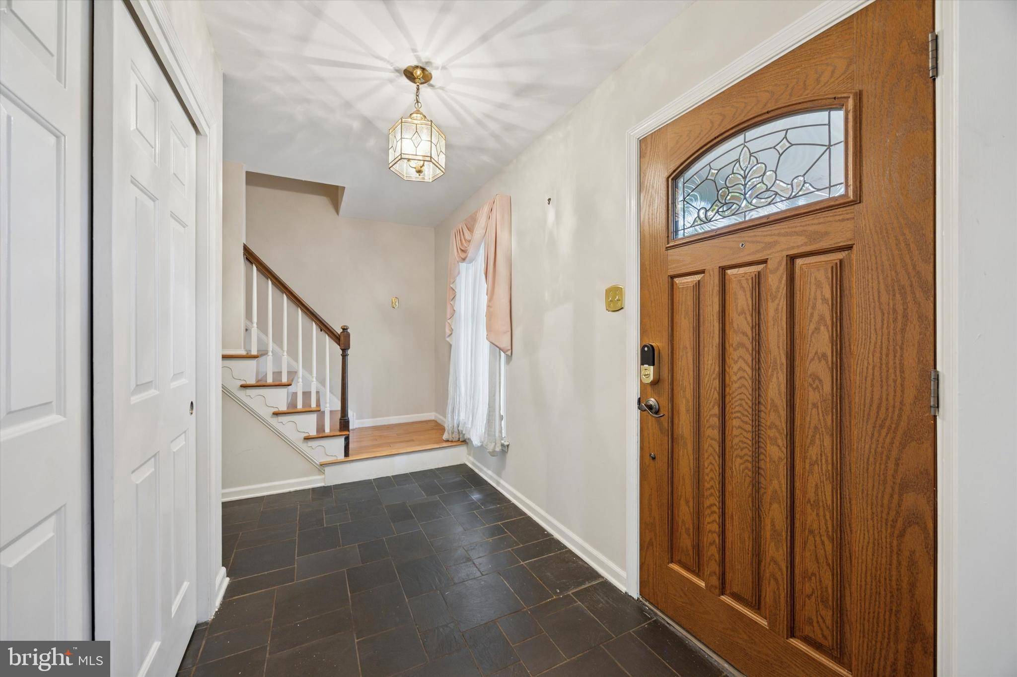 Exton, PA 19341,107 TIMBER SPRINGS LN