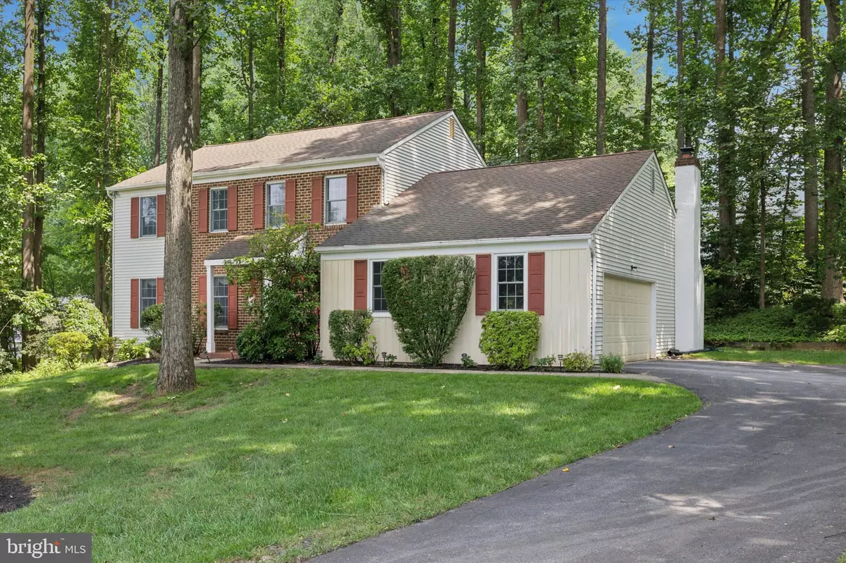 Exton, PA 19341,107 TIMBER SPRINGS LN