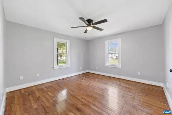 Stanardsville, VA 22973,400 FORD AVE