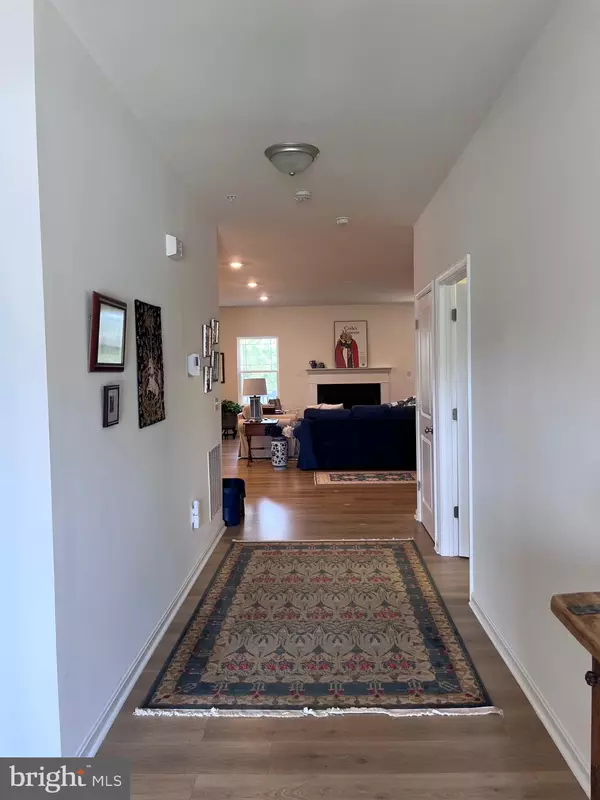 Tilghman, MD 21671,5594 TRAFALGAR CIR