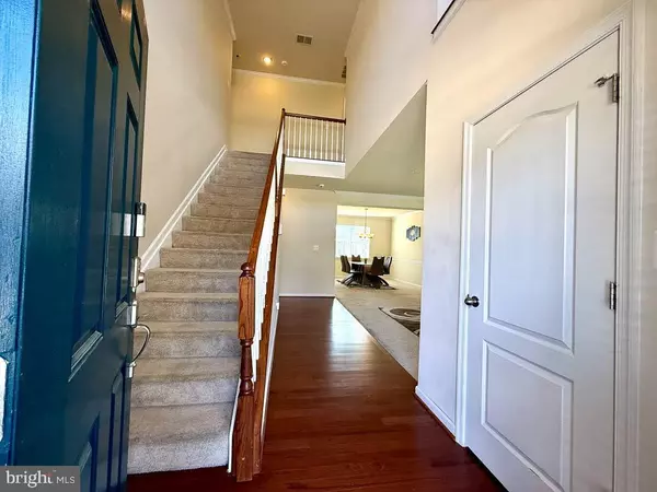 White Plains, MD 20695,5096 ATLANTIS LN