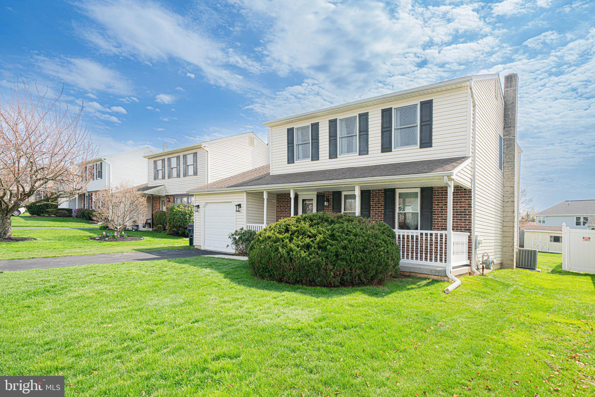 Horsham, PA 19044,13 OXFORD CIR