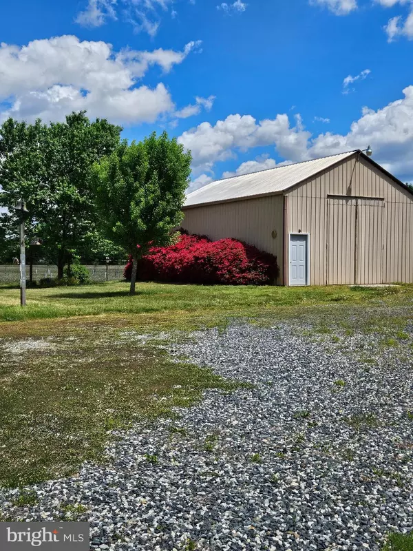 Greensboro, MD 21639,12459 KIBLER RD