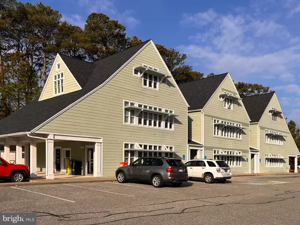 39682 SUNRISE CT, Bethany Beach, DE 19930