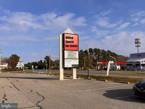 Bethany Beach, DE 19930,39682 SUNRISE CT