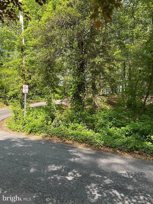 Crownsville, MD 21032,BUTTONWOOD TRL