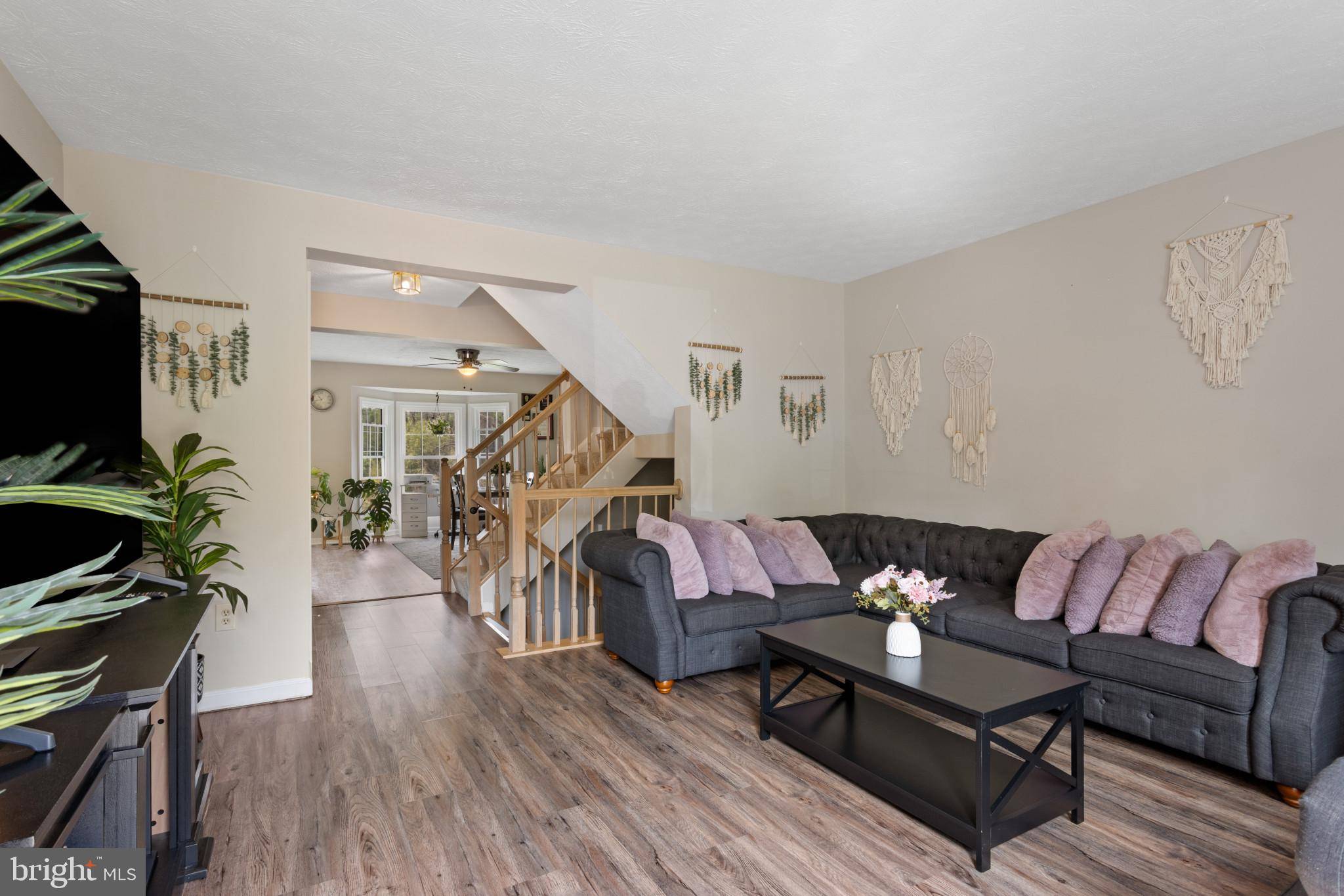 Baltimore, MD 21208,26 ESPERANZA CT