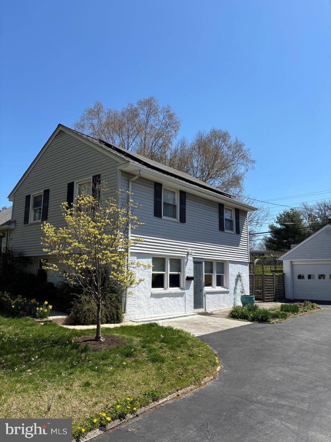 King Of Prussia, PA 19406,149 CAMBRIDGE RD