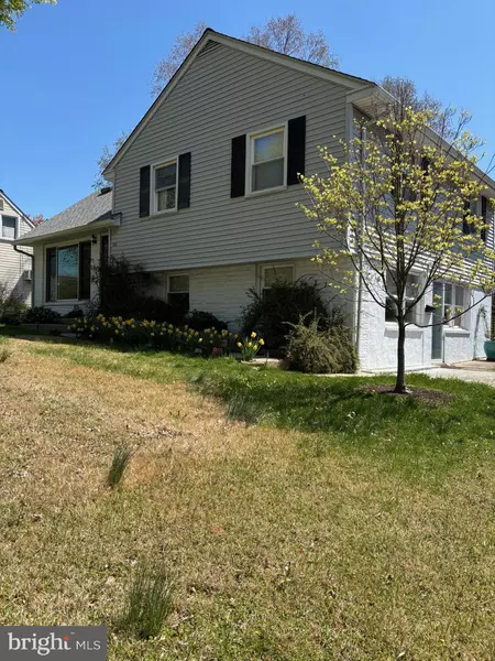 149 CAMBRIDGE RD, King Of Prussia, PA 19406