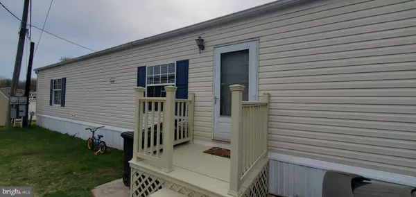 Elkton, MD 21921,28 SAINT MICHAELS CT