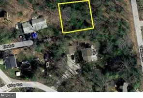 ELM TRL, Crownsville, MD 21032