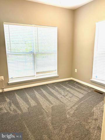 Culpeper, VA 22701,654 HOLLY CREST DR