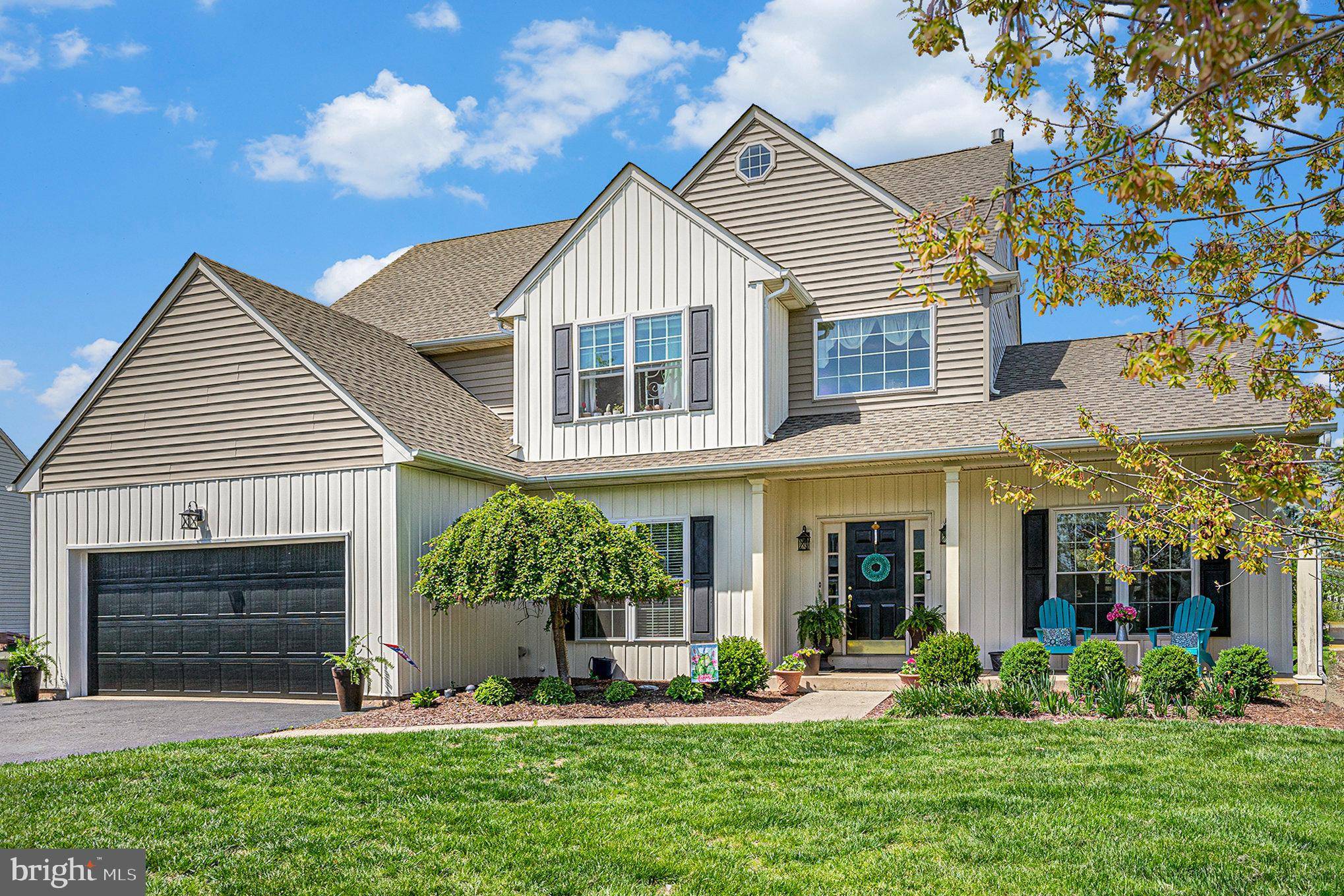 Collegeville, PA 19426,723 DANIEL DR