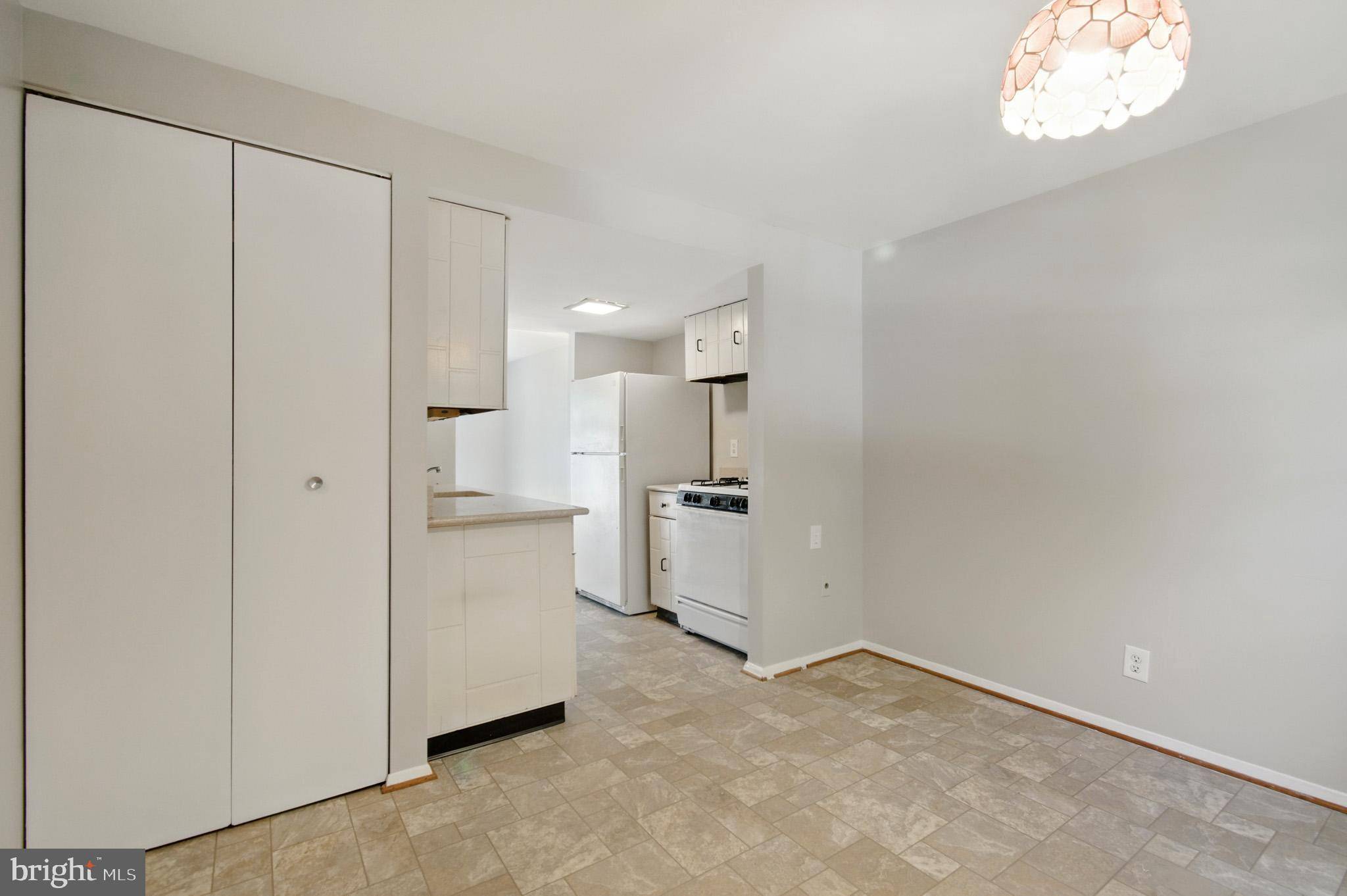 Columbia, MD 21044,5475 MYSTIC CT