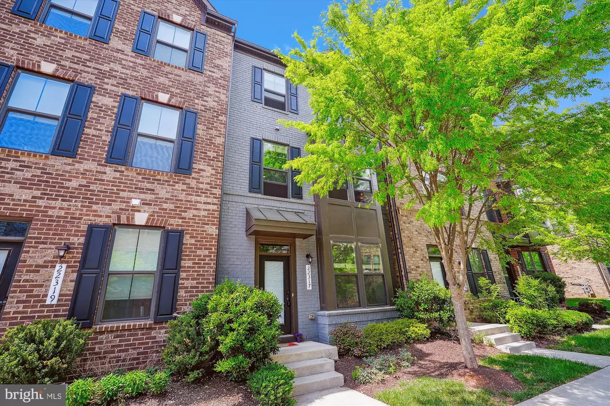 Brambleton, VA 20148,22317 SEABRING TER