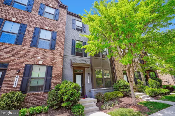 22317 SEABRING TER, Brambleton, VA 20148