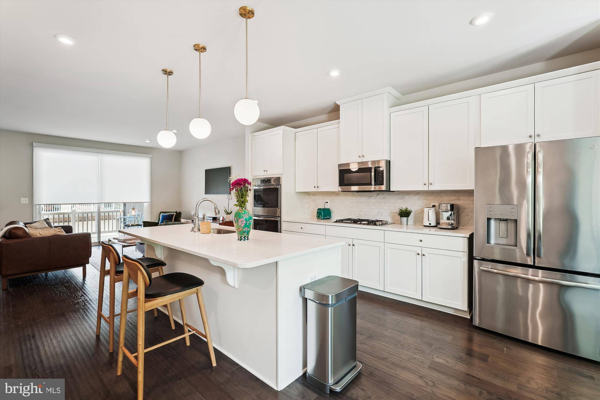 Ashburn, VA 20148,22317 SEABRING TER