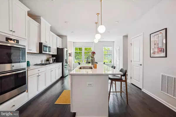 Brambleton, VA 20148,22317 SEABRING TER