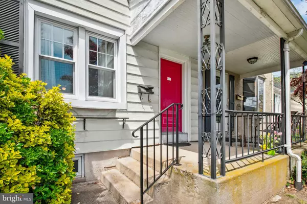 Souderton, PA 18964,235 CENTRAL AVE