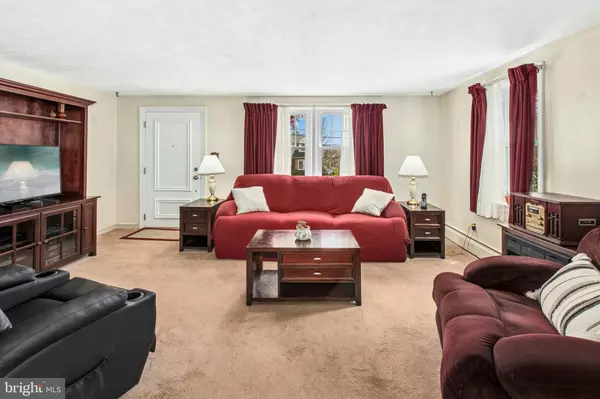 Souderton, PA 18964,235 CENTRAL AVE