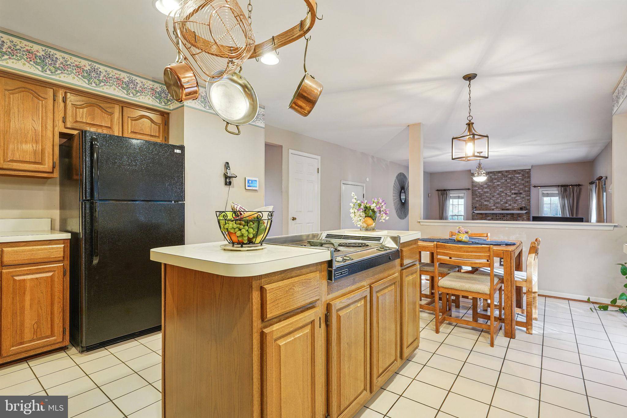 Accokeek, MD 20607,1728 CATHERINE FRAN DR