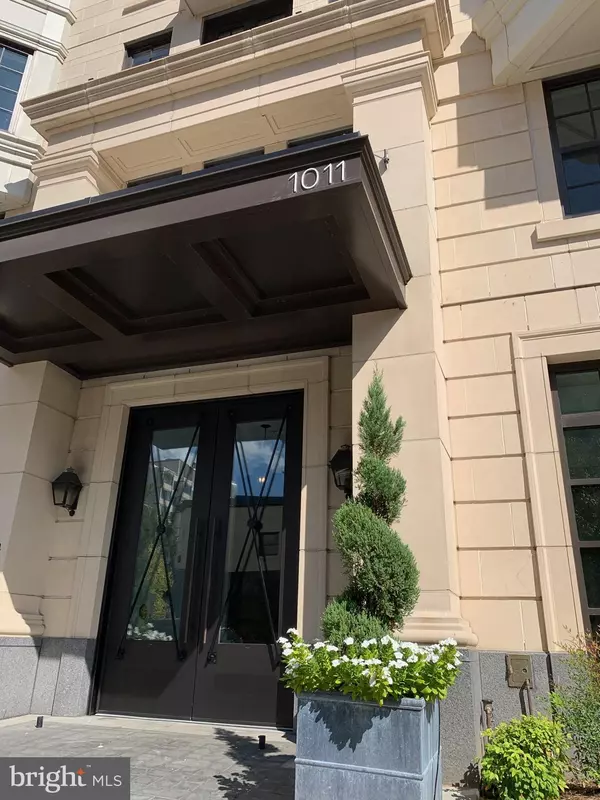 Washington, DC 20001,1011 M ST NW #702
