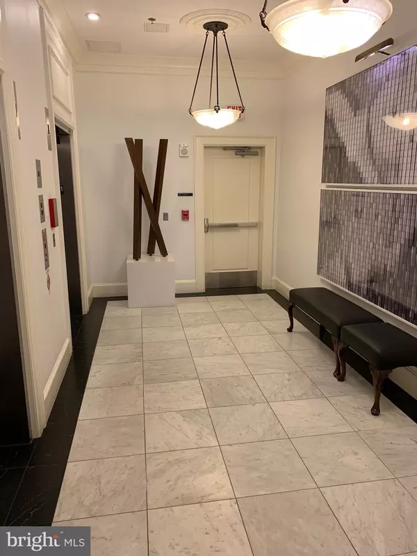 Washington, DC 20001,1011 M ST NW #702