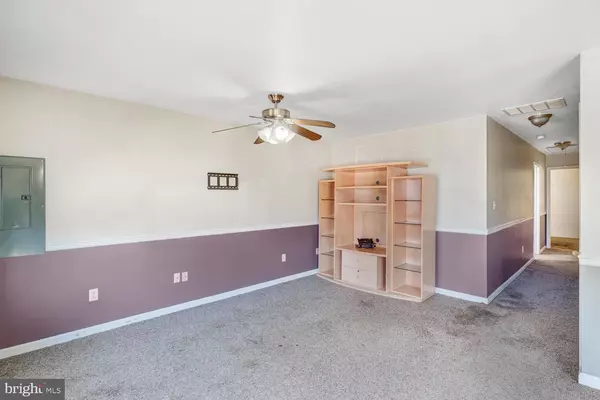 Little Egg Harbor Twp, NJ 08087,105 VULCAN