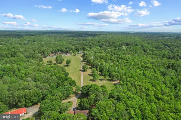 Fredericksburg, VA 22405,41 WOOD LANDING RD