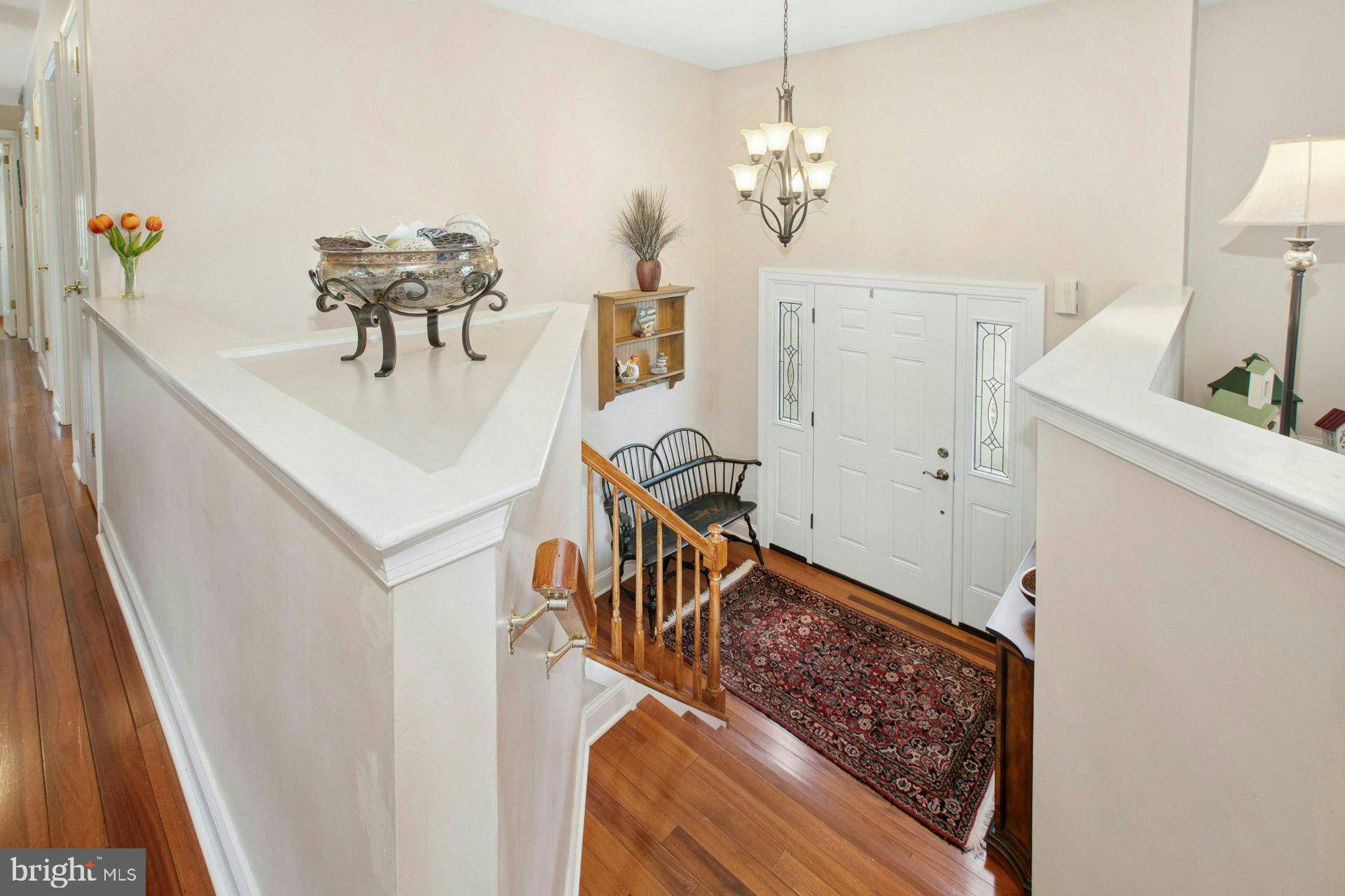Pipersville, PA 18947,6126 HEARTHSTONE DR