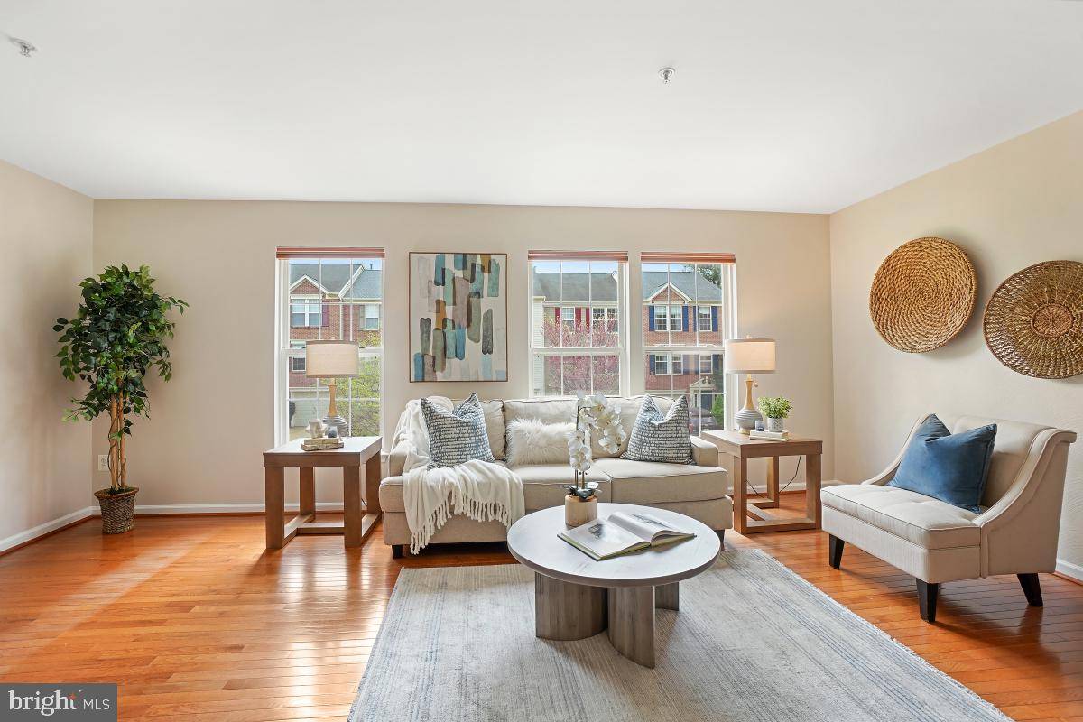 Olney, MD 20832,4615 RIPLEY MANOR TER