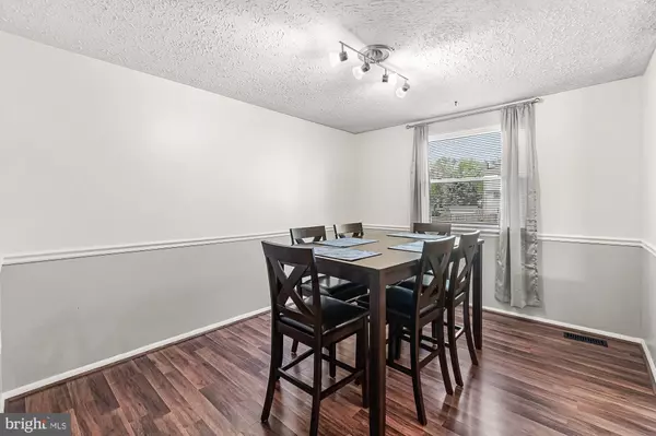 Frederick, MD 21703,5804 PLANTERS CT