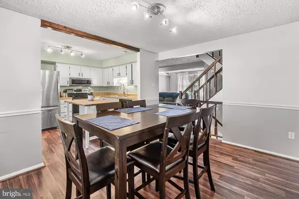 Frederick, MD 21703,5804 PLANTERS CT