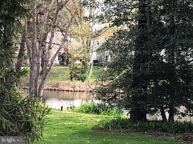 Southampton, NJ 08088,22 WINDSOR RD
