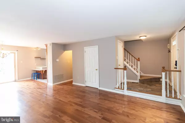 Chester Springs, PA 19425,504 CARPENTER CT