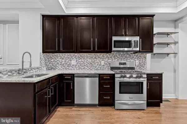 Baltimore, MD 21224,3230 E LOMBARD ST
