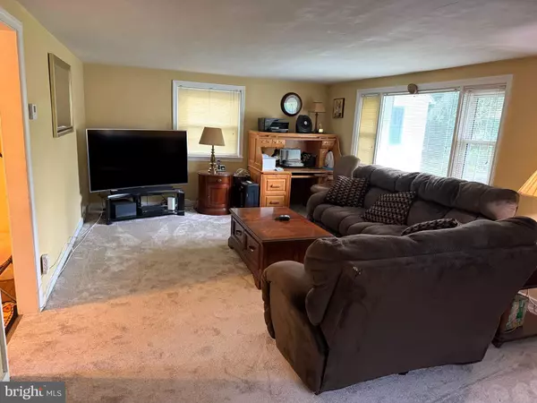 Abington, PA 19001,1125 TYSON AVE