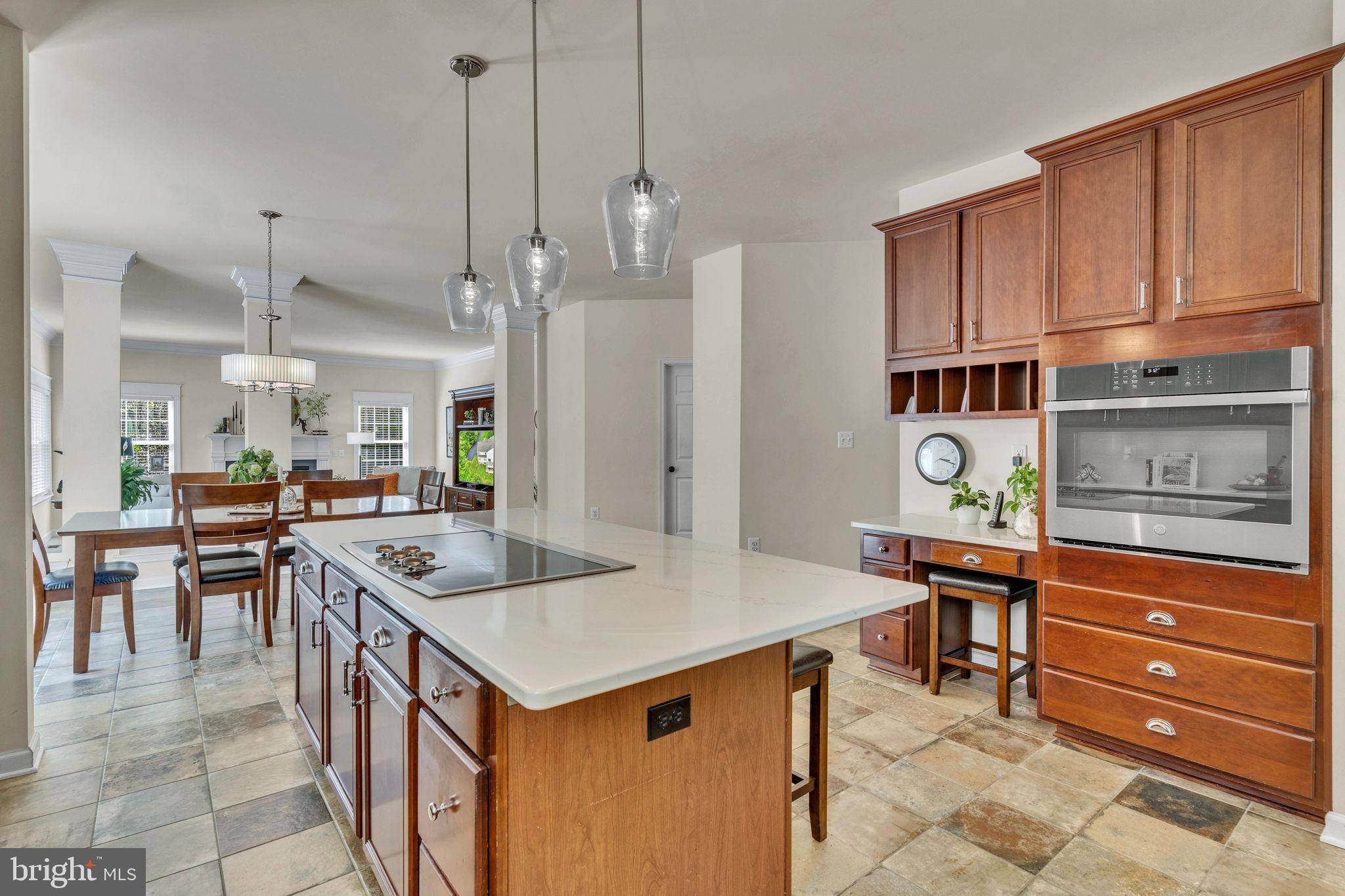Huntingtown, MD 20639,1025 MOURNING DOVE CT