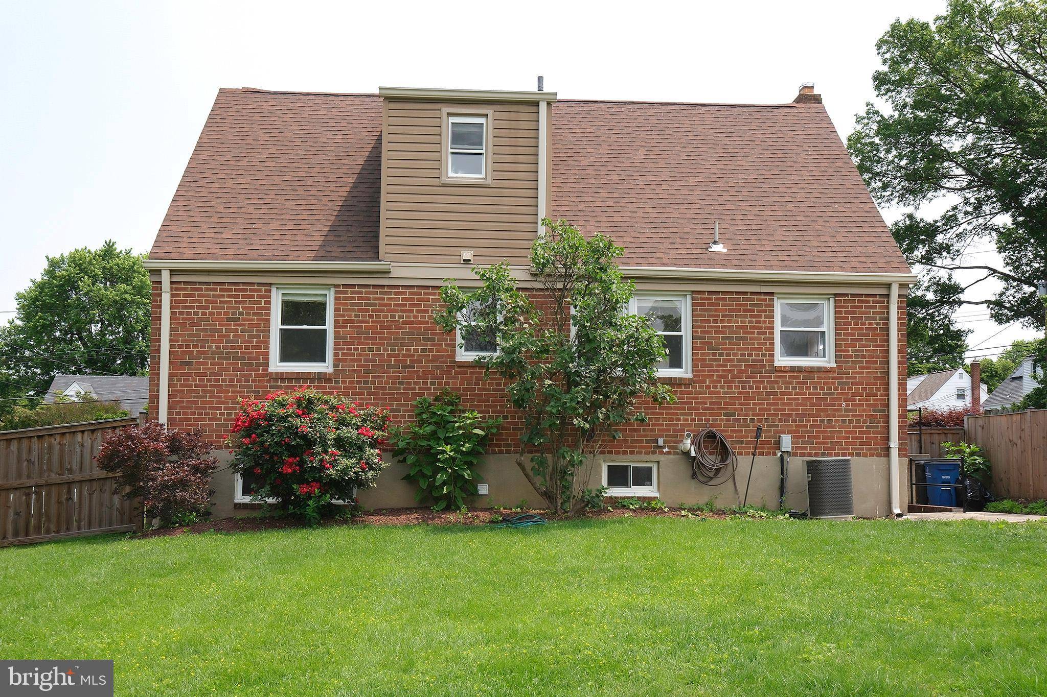 Silver Spring, MD 20906,12720 FELDON ST