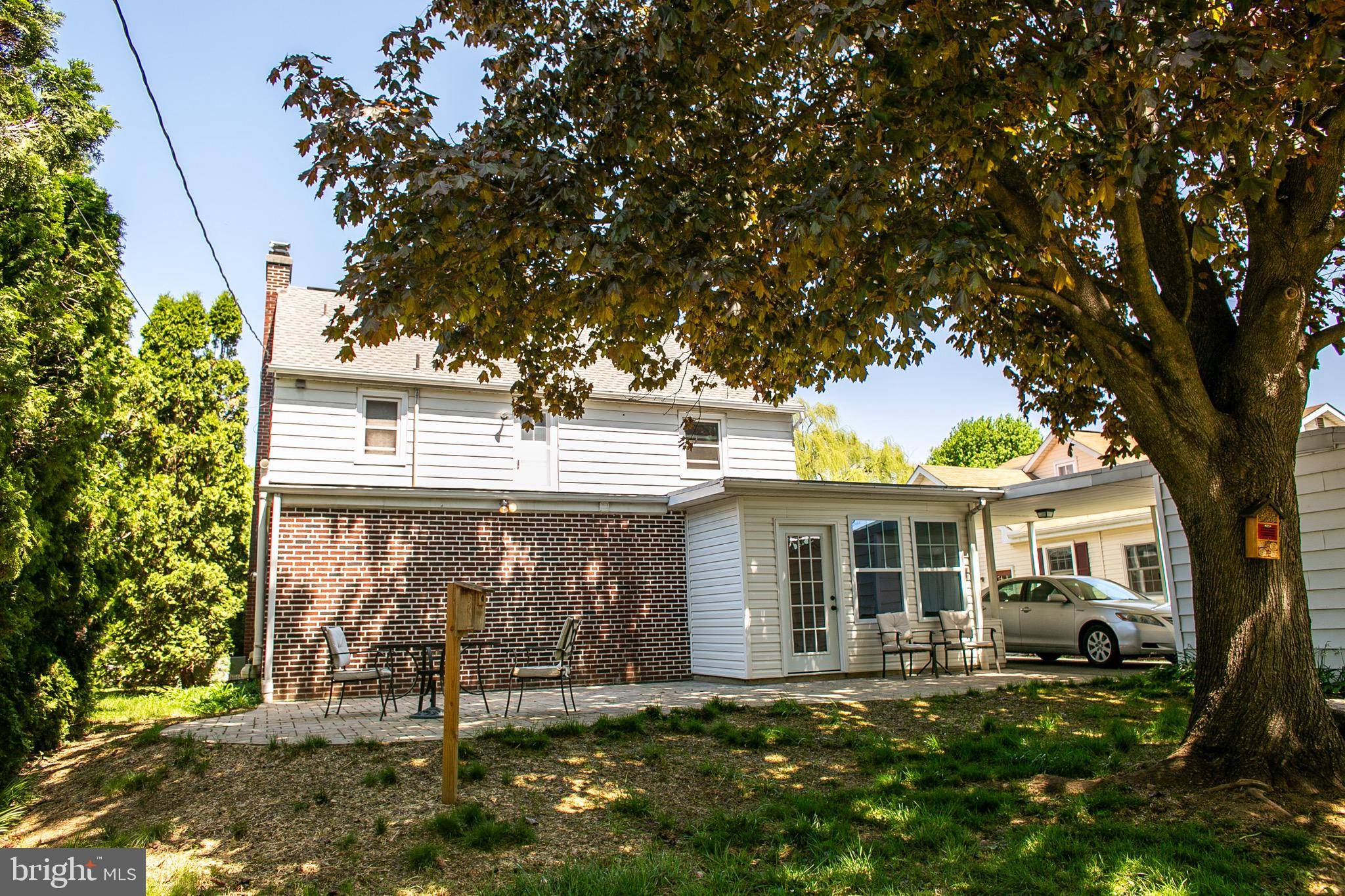 New Cumberland, PA 17070,170 WESTOVER DR