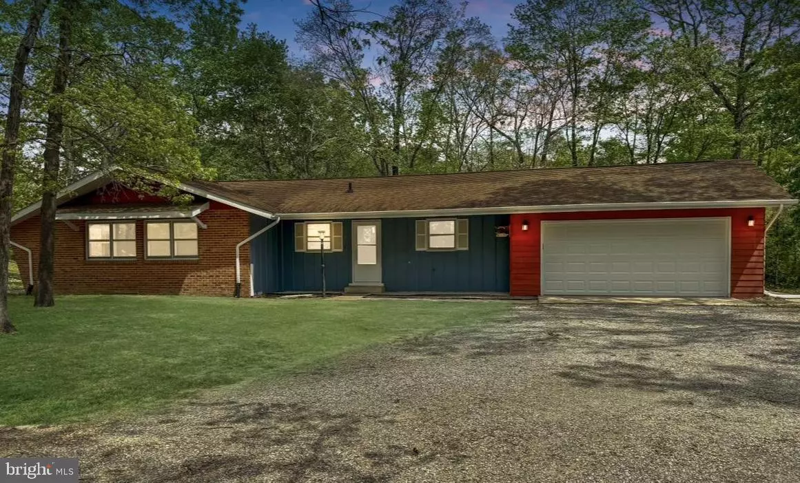 Fredericksburg, VA 22408,201 HARDWOOD LN