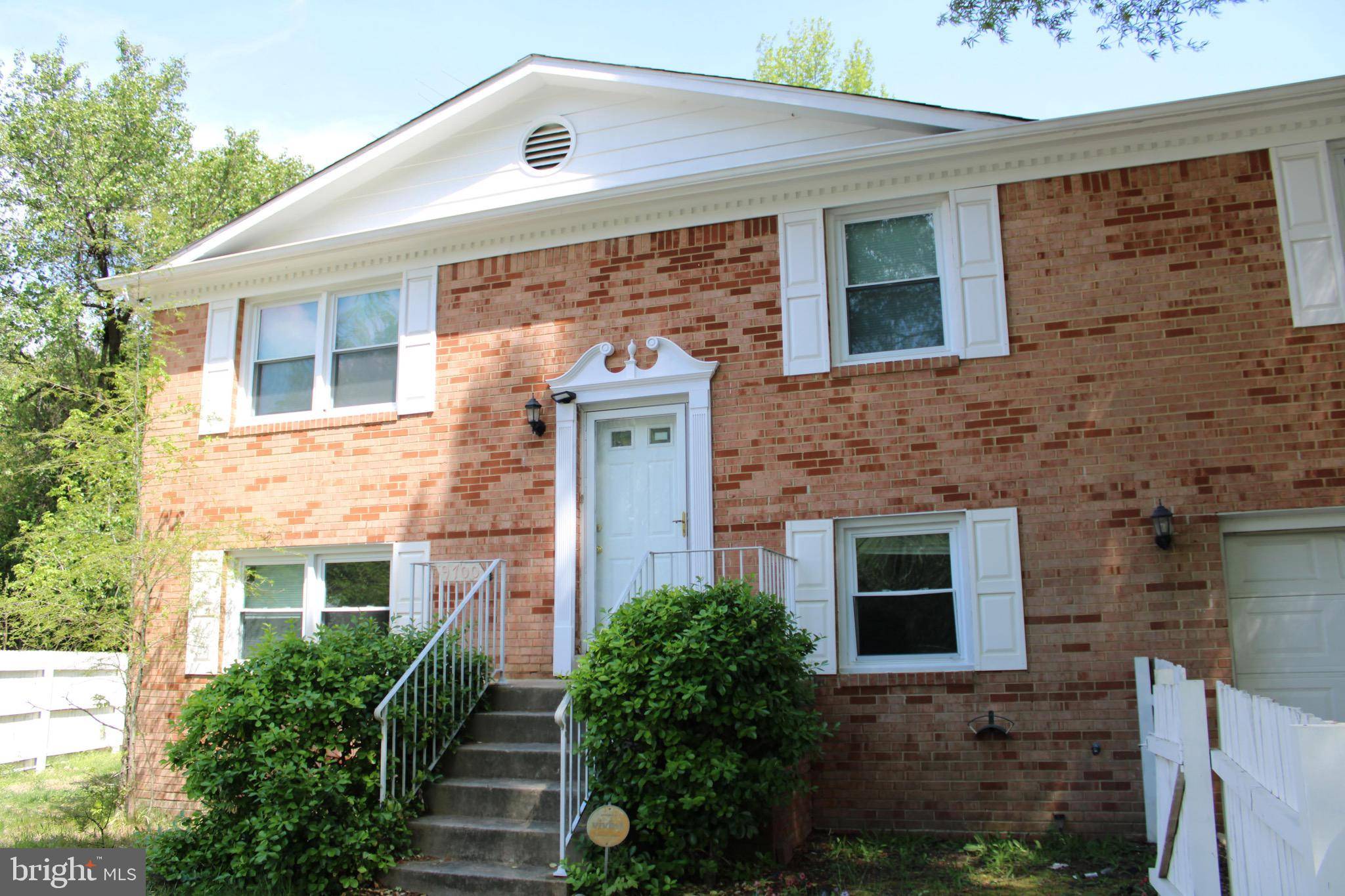 Upper Marlboro, MD 20772,9700 FRANK TIPPETT RD