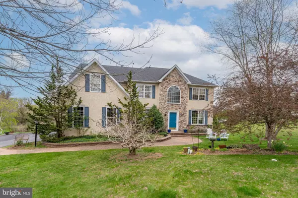 Pottstown, PA 19465,1132 WENDLER CIR