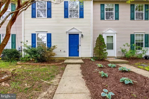 California, MD 20619,22693 OTHELLO LN