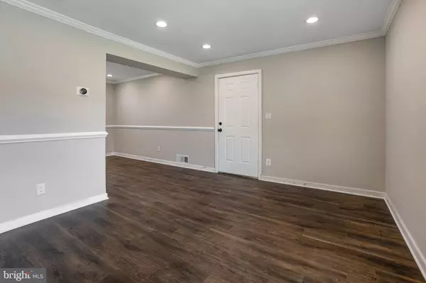 Temple Hills, MD 20748,3815 28TH AVE #17