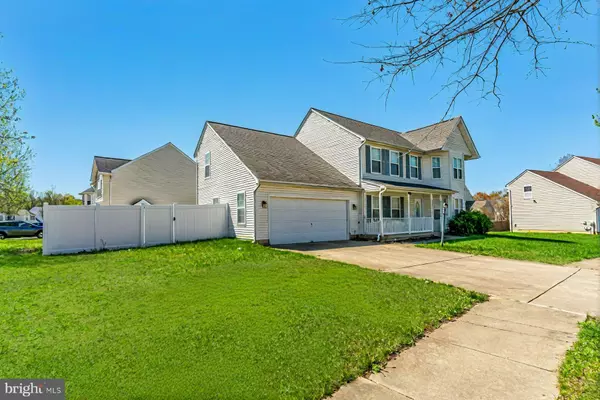 Waldorf, MD 20601,11201 SEWICKLEY ST